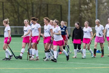 Bild 251 - F VfL Pinneberg - HC St. Pauli : Ergebnis: 2:1